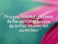 /album/citation/xcvghb-nkl-jpg/